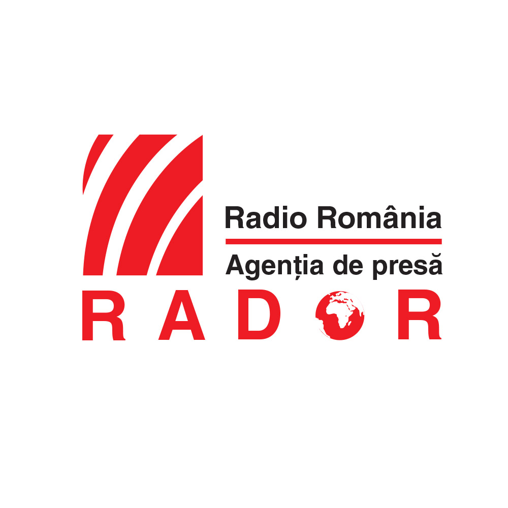 Rador